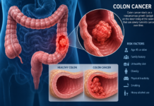 Cancer di Colon: Kico Bo Mester Sa y Con pa Preveni’é