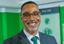 President di directiva di AVP, Clifford Heyliger: “Congreso AVP 2026 lo marca un era nobo di renobacion y continuidad”