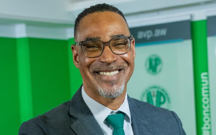 Clifford Heyliger