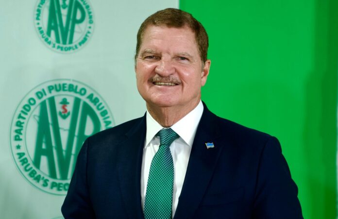 Congreso Mike Eman