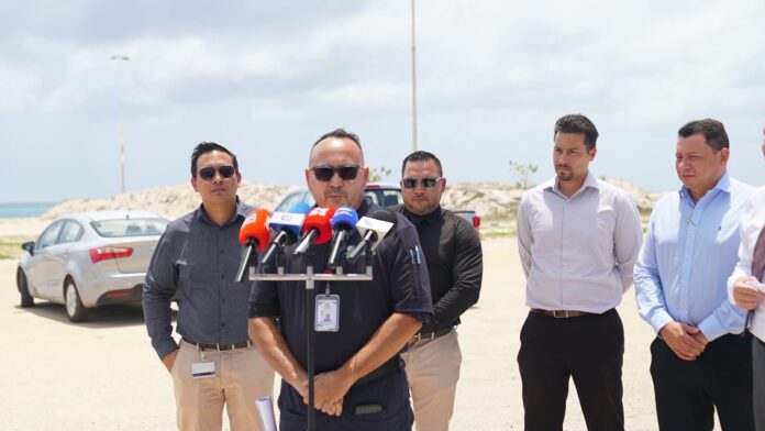 Cuida Aruba - 2nd edition (5)