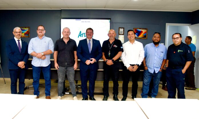 Cuida Aruba - Di dos edicion (5)