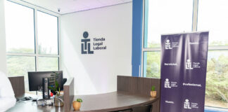 Departamento di Labor y Investigacion (DAO) ta presenta resultadonan exitoso di ‘Tienda Legal Laboral’ (TLL) durante su prome lunanan di servicio