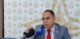PPA ta duna Gobierno deadline: “Mustra prueba di destaho publico, of drecha e situacion”
