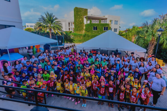 Group picture-2