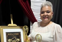 T2 Sourdough Boutique y Zaida Everon a Gana Dos ‘Caribbean Baking Awards 2026’ : Un reconocimiento pa e ciencia di microbiologia, fermentacion largo, y e artesania di pan real na Aruba