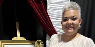 T2 Sourdough Boutique y Zaida Everon a Gana Dos ‘Caribbean Baking Awards 2026’ : Un reconocimiento pa e ciencia di microbiologia, fermentacion largo, y e artesania di pan real na Aruba