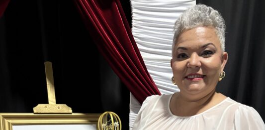 T2 Sourdough Boutique y Zaida Everon a Gana Dos ‘Caribbean Baking Awards 2026’ : Un reconocimiento pa e ciencia di microbiologia, fermentacion largo, y e artesania di pan real na Aruba