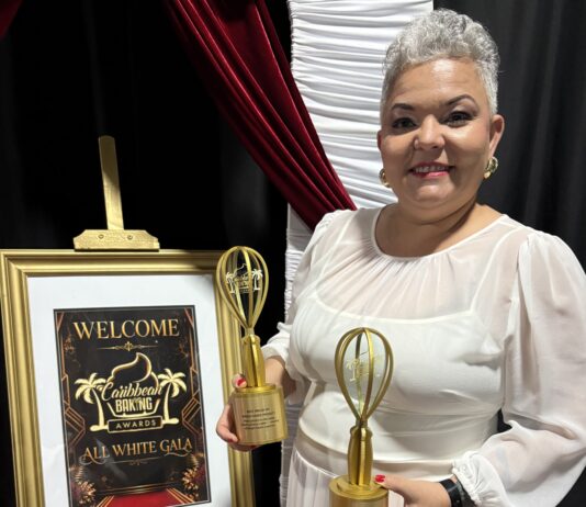 T2 Sourdough Boutique y Zaida Everon a Gana Dos ‘Caribbean Baking Awards 2026’ : Un reconocimiento pa e ciencia di microbiologia, fermentacion largo, y e artesania di pan real na Aruba