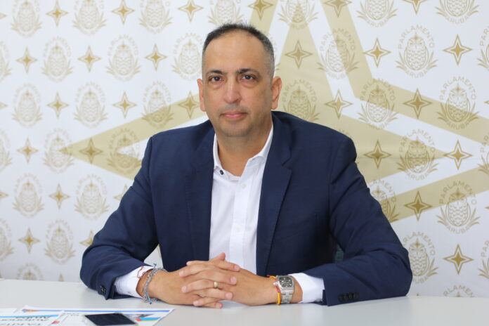 IMG_9425