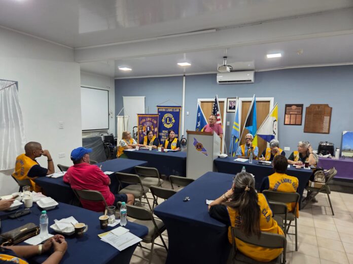 John Fun-Presentacion II