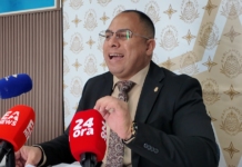 Parlamentario Eduard Pieters: “PPA ta duna Gobierno un plazo: ‘Mustra e base legal of coregi e proceso legal’”