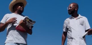 131 Den bo Bario: Pa di 12 aña consecutivo 131 a organisa 131 Den bo Bario den diferente bario na Aruba