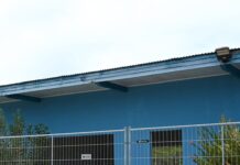 Minister Arthur Dowers: Prome fase di renobacion di Politie Opleidinginstituut Edgar Joaquin (Watty) Vos ta avansa satisfactoriamente