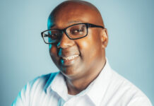 Rondel Heyliger: E futuro di San Nicolas mester pertenece tambe na San Nicolas: Revitalisacion no por ta solamente algo cu ta wordo haci pa nos comunidad. E mester ta algo cu nos ta construi hunto