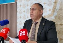 “si tin surplus, pero unda e placa ta?”: Eduard Pieters ta cuestiona con un economia fuerte no ta refleha den bida diario di pueblo