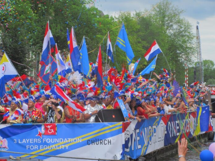 WorldPride_002