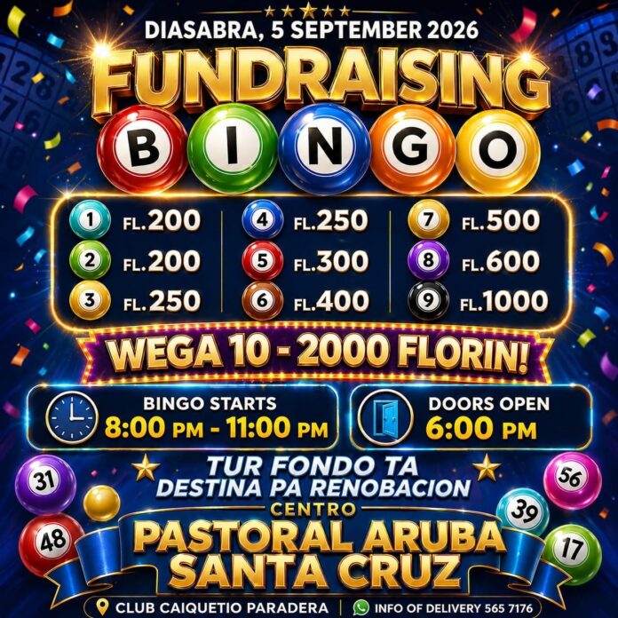 bingo