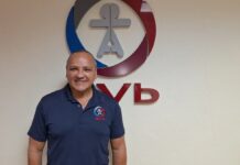 Den secreto: Gobierno a presta 50 miyon florin di SVB atrobe