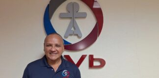 Den secreto: Gobierno a presta 50 miyon florin di SVB atrobe