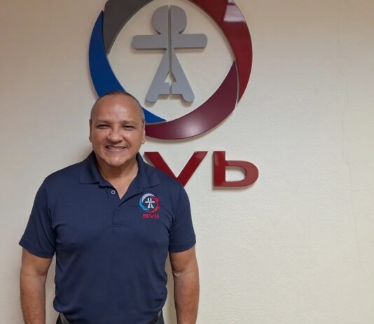Den secreto: Ā Gobierno a presta 50 miyon florin di SVB atrobe