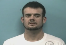 Joran van der Sloot kier cambia di prizon pasobra e ta haya amenasa di morto