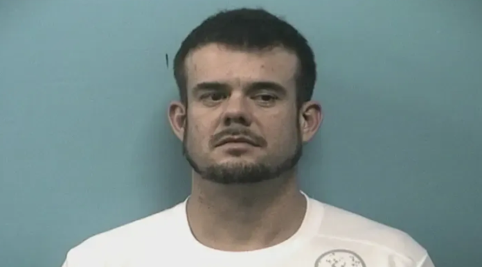 Joran van der Sloot kier cambia di prizon pasobra e ta haya amenasa di mortoÂ