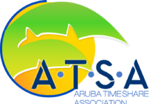 Exito di Vacation Ownership na Aruba ta basa riba lealtad