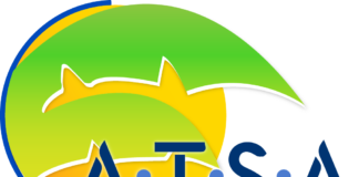 Exito di Vacation Ownership na Aruba ta basa riba lealtad
