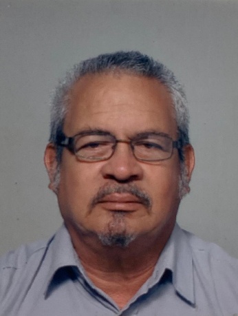Everaldo Acacio Laclé