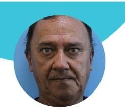 Aureliano Marcelo Jacobs