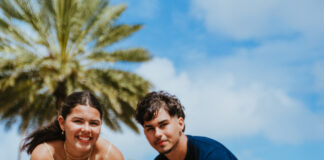 Aruba Bank ta anuncia ganadornan di su Student Campaign 2026 – Just Like That!
