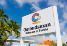 Ombudsman ta publica Rapport Anual 2024