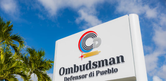 Ombudsman ta publica Rapport Anual 2024