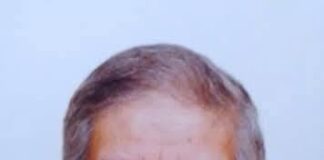 Diasabra dia 5 di september 2026 sr. Marco Ismael Bislip a cumpli 5 aña di su fayecimiento