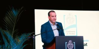 Minister Geaoffrey Wever: Gobierno ta inicia siguiente fase di revitalisacion di Wilhelminastraat cu firmamento di contract cu BK Consultant Civiel-Bouwkundig Advies Bureau N.V.