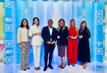 Fraccion di AVP: “AGTC ta fortalece posicion di Aruba den turismo internacional”