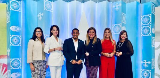 Fraccion di AVP: “AGTC ta fortalece posicion di Aruba den turismo internacional”