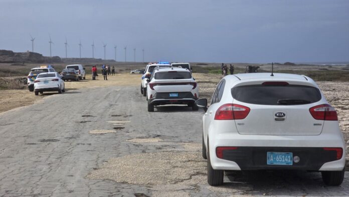 Accidente Fatal UTV GrapefieldPuma_20260913_160055
