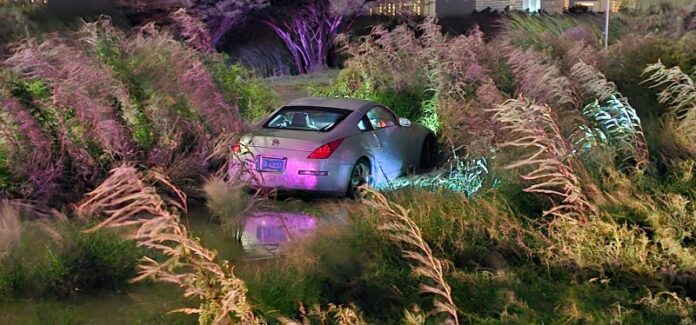 Accidente serio Ave Nelson O.Oduber Puma_IMG-20260830-WA0026