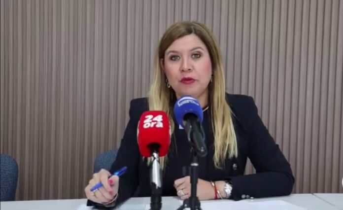 Aruba mester un plan sostenibel pa scolnan sigur y digno