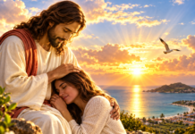 E bondad di dios tey pa semper