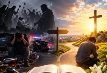 Ignora of rechasa e palabra di dios tin consecuencia serio