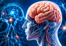 Charla educativo na Biblioteca Nacional ta enfoca riba trastornonan frontotemporal