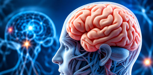 Charla educativo na Biblioteca Nacional ta enfoca riba trastornonan frontotemporal