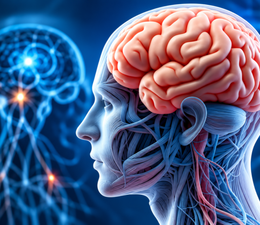 Charla educativo na Biblioteca Nacional ta enfoca riba trastornonan frontotemporal