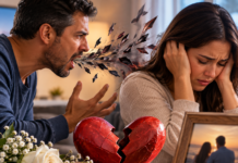 Bo boca por destrui bo matrimonio
