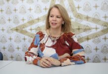 MEP ta demanda transparencia y accion pa un planta nobo: AWSS: A cobra mas di 50 miyon florin, pero sin un solucion