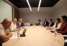 Fraccion di AVP ta pidi claridad tocante situacion actual y futuro di HOH