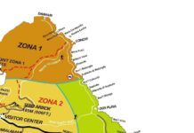 No tin motibo pa cambia nomber di bocanan y otro sitionan na Aruba